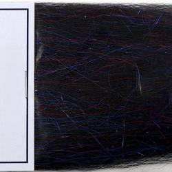 EP FIBER GAMECHANGE FIBERS BLEND Mystic noir