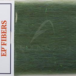 EP FIBER GAMECHANGE FIBERS BLEND Mystic olive