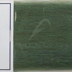 EP FIBER GAMECHANGE FIBERS BLEND Mystic olive