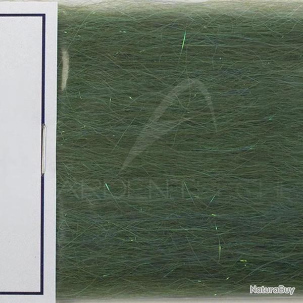 EP FIBER GAMECHANGE FIBERS BLEND Mystic olive
