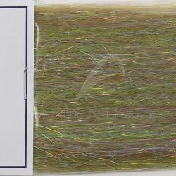 EP FIBER GAMECHANGE FIBERS BLEND Pacific sardina