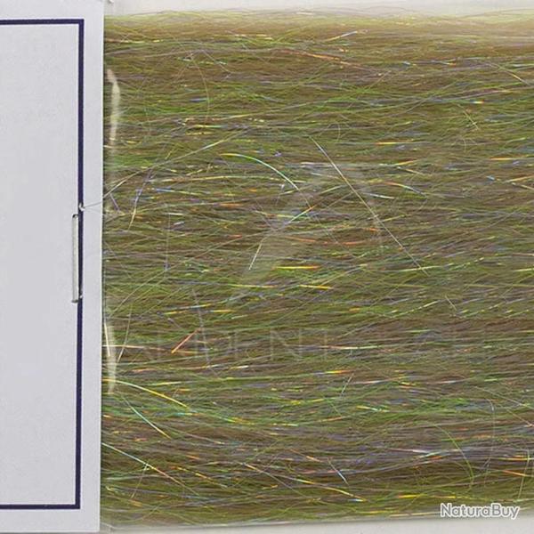 EP FIBER GAMECHANGE FIBERS BLEND Pacific sardina