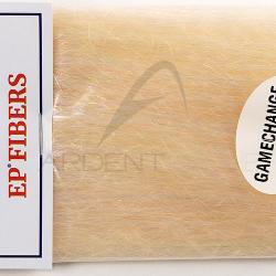 EP FIBER GAMECHANGE FIBERS BLEND Shrimp tan