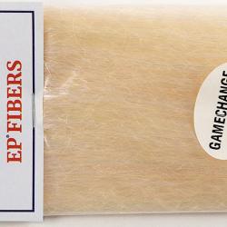 EP FIBER GAMECHANGE FIBERS BLEND Shrimp tan