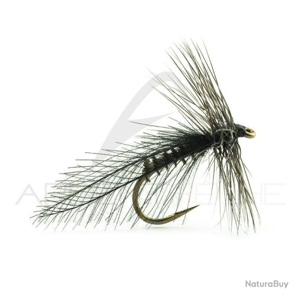 Mouche DEVAUX Sedge Carlite (par 3) H12