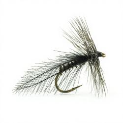 Mouche DEVAUX Sedge Carlite (par 3) H14