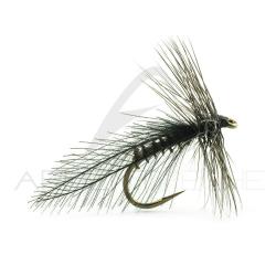 Mouche DEVAUX Sedge Carlite (par 3) H16