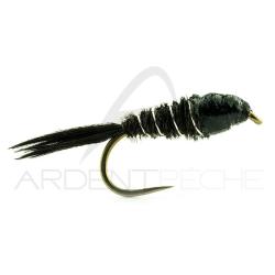 Mouche DEVAUX Nymphe JBN 35 (par 3) H16