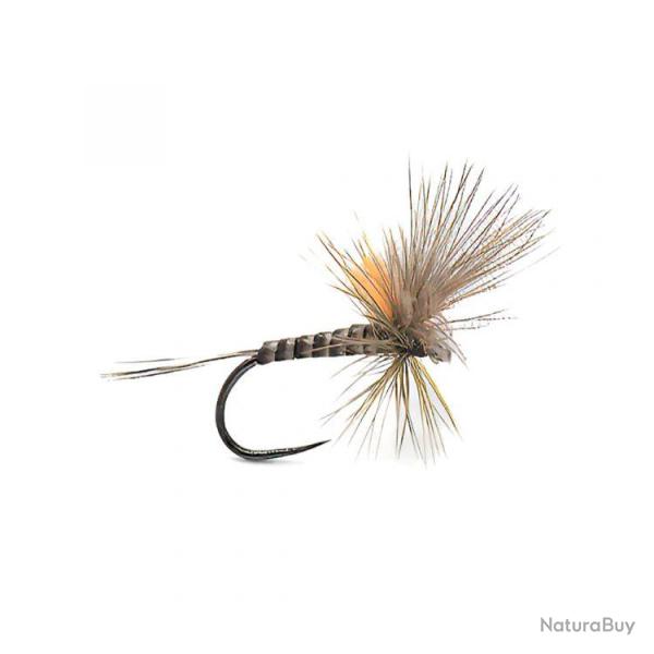Mouche DEVAUX Emergente JBE 80 (par 3) H16