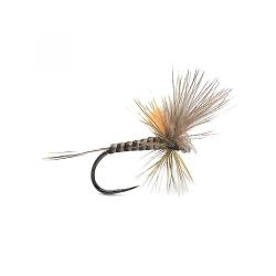 Mouche DEVAUX Emergente JBE 80 (par 3) H18