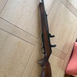 Browning acera