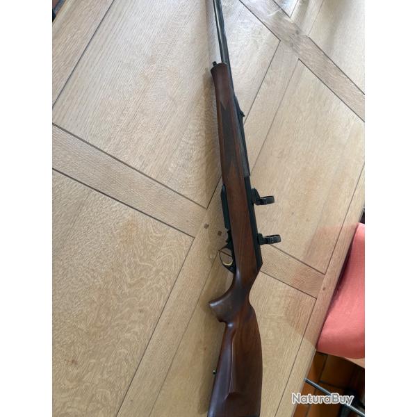 Browning acera