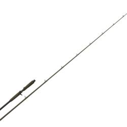 Canne Casting Savage Gear SG4 Swimbait Specialist Trigger 238cm 50-110g