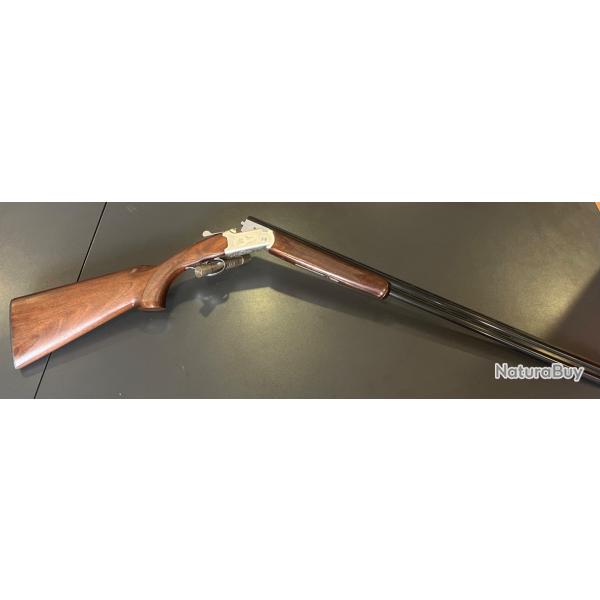 Fusil Superpos� YILDIZ 410/76 MC140 canon 71