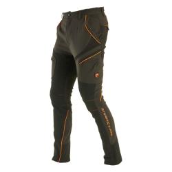 PANTALON UNIVERS ALPI