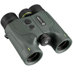 Jumelles LRF avec t&eacute;l&eacute;m&egrave;tre ALPEN OPTICS Apex XP 8x32