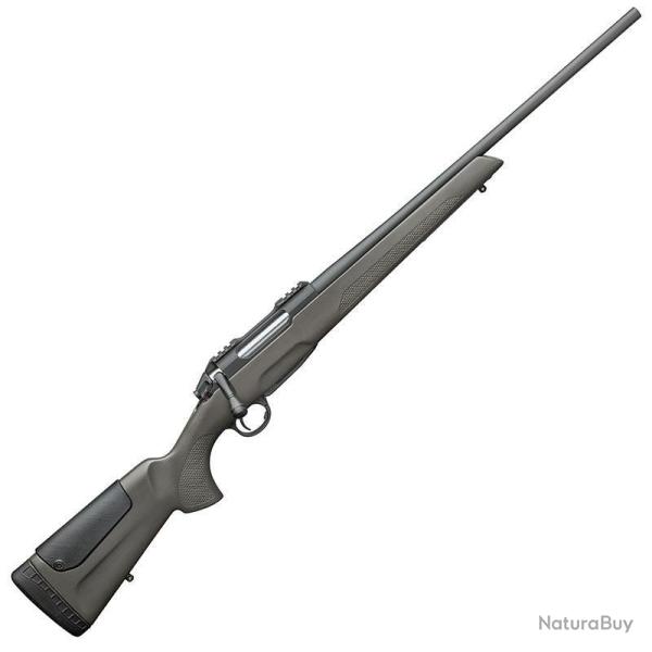 Carabine � verrou SABATTI ROVER HUNTER filet�e noir 30-06 Sprg