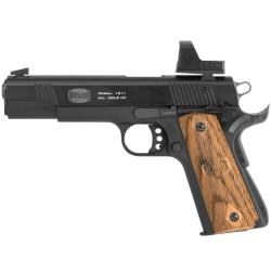 Pistolet 1911 OR - Pack (Calibre: .22 lr.)