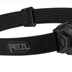 Lampe Frontale Petzl ARIA 1 RGB Noir 375 Lumens