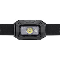 Lampe Frontale Petzl ARIA 1 RGB Camo 375 Lumens