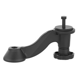 Rallonge pour support RAM Mount VH900 et VL900 Noir