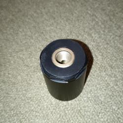 SECTION ARRIERE CMM-4 12/28