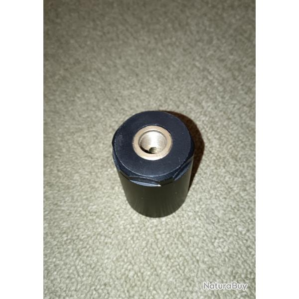 SECTION ARRIERE CMM-4 12/28