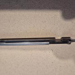 Percuteur winchester 94 post 1964
