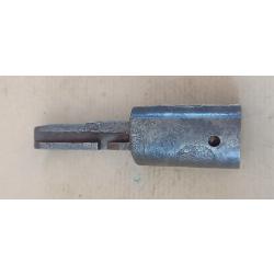 Tenon de baionnette mauser Kar 98a kar 98az (all)