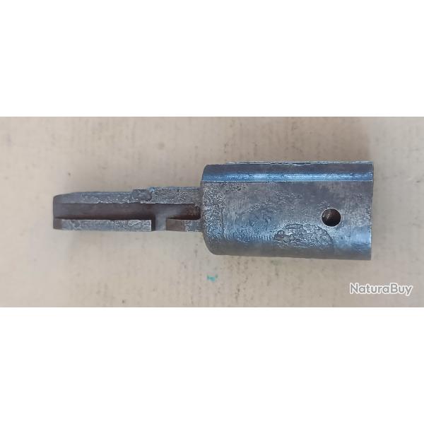 Tenon de baionnette mauser Kar 98a kar 98az (all)
