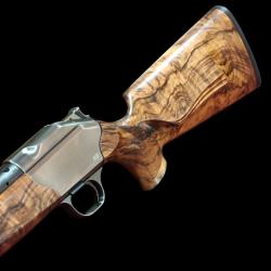 Carabine Blaser R8 Ruth&eacute;nium 7mm Rem Mag destockage
