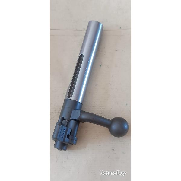 culasse mas45 mas 45 neuve (FR)