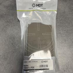 Chargeur MDT 308 win 10 coups FDE