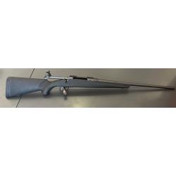 Carabine &agrave; verrou REMINGTON 783 30-06
