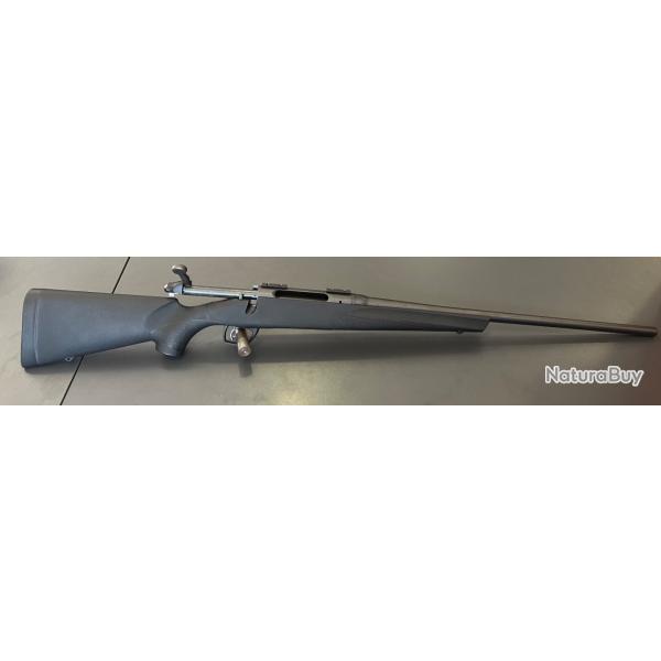 Carabine � verrou REMINGTON 783 30-06