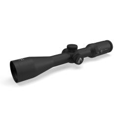 Optique de vis&eacute;e 1-9x45 Duplex avec SmartDot Technology ALPEN OPTICS Apex XP