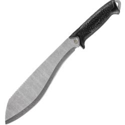 Machette Gerber Versafix