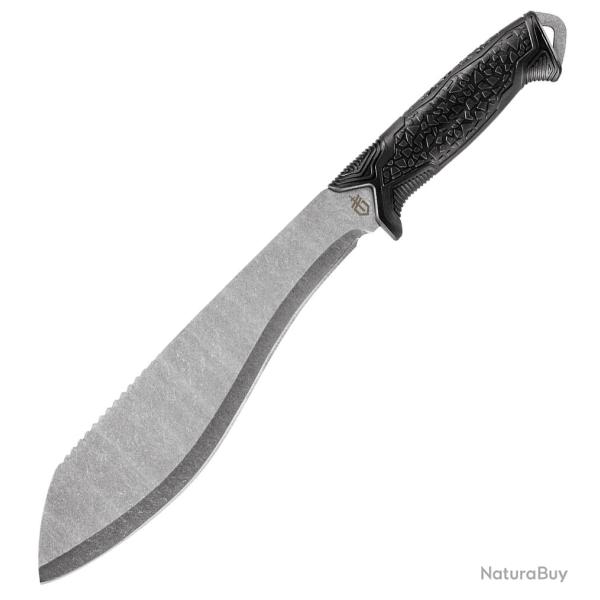Machette Gerber Versafix