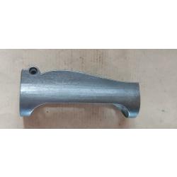 Support de hausse mauser KAR98a Kar 98a kar 98az (all)