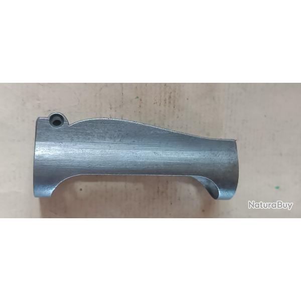 Support de hausse mauser KAR98a Kar 98a kar 98az (all)