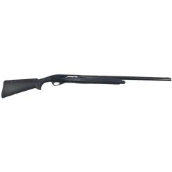 OP OCCASION - FUSIL SEMI-AUTO BENELLI BE DIAMOND BE.S.T CAL.12/76
