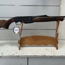Carabine VERNEY CARRON IMPACT NT CLASSIQUE BATTUE CAL.300 WIN MAG  CAN.55cm