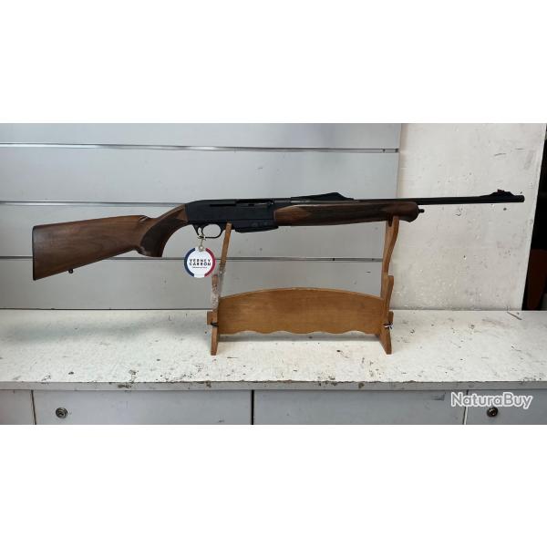 Carabine VERNEY CARRON IMPACT NT CLASSIQUE BATTUE CAL.300 WIN MAG  CAN.55cm
