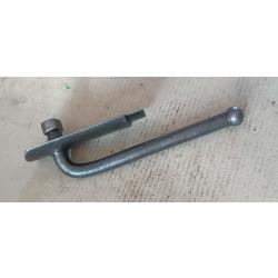 quillon mauser KAR98a Kar 98a kar 98az (all)
