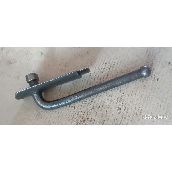 quillon mauser KAR98a Kar 98a kar 98az (all)