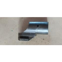 tenon de baionnette mauser espagnol M43 la coruna (2029)