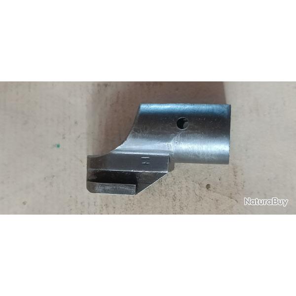 tenon de baionnette mauser espagnol M43 la coruna (2029)