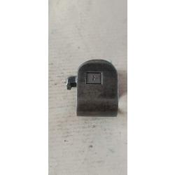 guidon + support KAR98a Kar 98a kar 98az (2031)