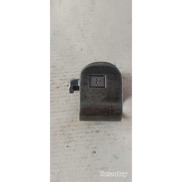 guidon + support KAR98a Kar 98a kar 98az (2031)