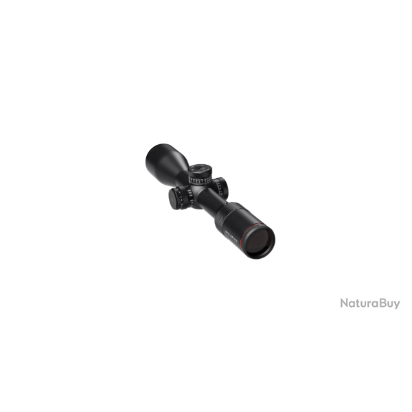 Lunette KITE B6 LR 3-18�50 4Ai